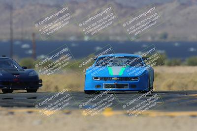 media/Mar-29-2025-Pro Autosports (Sat) [[89b1c017ad]]/5-Blue-White Group/Session 2 (Turns 16 and 17 Exit)/